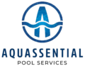 Aquassential Pool Services